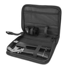 FastPunch Keystone Jack Punchdown Tool 772402, Part# IKJ-TOOL