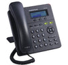 Grandstream GXP1400 2-line VoIP Phone, Stock# GXP1400
