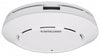 INTELLINET 525688 High-Power Ceiling Mount Wireless AC1200 Dual-Band Gigabit PoE Access Point, Stock# 525688