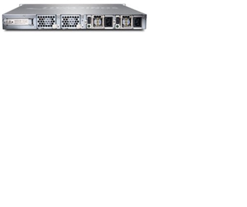 SonicWALL SRA EX7000 Add-On FIPS Support, Stock# 01-SSC-9700