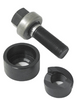 Greenlee PUNCH UNIT-50.8MM ~ Cat #: 35181