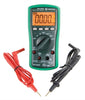 Greenlee DMM, 1000V AC/DC (DM-200A) ~ Cat #: DM-200A