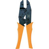 Tempo CRIMPER 1300 FRAME ~ Cat #: PA1302