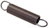 Greenlee SPRING-EXTENSION .360X1.750 ~ Cat #: 54014