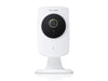 TP-LINK HD Day/Night Cloud Camera,  300Mbps Wi-Fi, Stock# TL-NC250