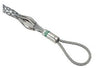 Greenlee CNST WEAVE PULL 33-04-1088 GRIP ~ Cat #: 30570
