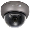 Speco CCLR13D1G Outdoor Vandal Dome with Chameleon Cover, Stock# CCLR13D1G