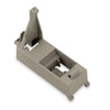 Suttle 649-ADP Adapter cradle for 649NV-48, Stock# 649-ADP