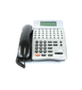 NEC DTR-32D-1(BK) TEL NEC DTERM SERIES i Black Phone Part# 780055 BE030516  NEW