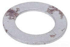 Greenlee WASHER-CUP WELLS #100070 ~ Cat #: 32312