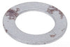 Greenlee WASHER-CUP WELLS #100070 ~ Cat #: 32312