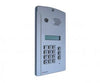 Tador COM-166 Anti Vandal Fancy Encoder with digital intercom system, Stock# COM-166 ~ NEW