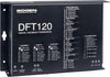 Bogen DFT120 - DIGITAL PAGING FEEDBACK TERM - NEW, Part# DFT120