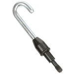Greenlee NOSE, HOOK (PKGD) ~ Cat #: 10497