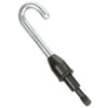 Greenlee NOSE, HOOK (PKGD) ~ Cat #: 10497