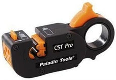 Tempo STRIPPER CST PRO W/ORNAGE BLADE CASSETTE ~ Cat #: PA1281