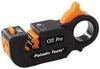 Tempo STRIPPER CST PRO W/ORNAGE BLADE CASSETTE ~ Cat #: PA1281