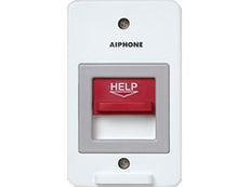 AiPhone GFK-PS N/C PANIC SWITCH FOR GT SYSTEM, Stock# GFK-PS