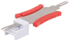 Intellinet RJ45 Key Tool  Part# 790833