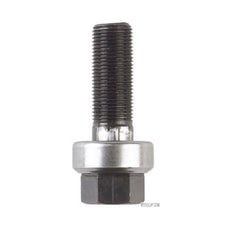 Greenlee SCREW UNIT-DRIVE .750 BB PKGD ~ Cat #: 249AVBBP