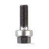 Greenlee SCREW UNIT-DRIVE .750 BB PKGD ~ Cat #: 249AVBBP
