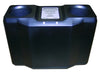 Bogen BCBC Dual H / H Mic Battery Charger, Part No# BCBC