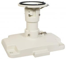 SPECO OPTZCB Ceiling Bracket, Stock# OPTZCB