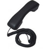 Samsung F-PGA96-00893B Handset Assembly with Cord for SMT Terminals, Stock# F-PGA96-00893B