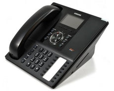 Samsung SMT-i5210D OfficeServ SMT-i5210D 14-Button Backlit IP Telephone(SMT-i5210D/XAR), Stock# SMT-i5210D