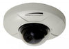 SPECO VIP2P1N 1080p Pancake Wireless Camera, Megapixel 3.7mm Lens, Stock# VIP2P1N