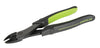 Greenlee CRIMPING TOOL,TERMINAL-POP ~ Cat #: KP1022