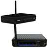 D-Link Wireless N 150 Home Router Part#DIR-601