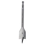 Greenlee BIT,SPADE (5/8 LONG) (33L) (POP)  Quantity of 6 ~ Cat #: 33L-5/8