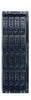 IPVc ENTERPRISE 36TB  3U RAID1 with 6TB Drives(16bays), Stock# IPV-ENT-36-RAID1