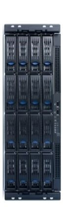 IPVc ENTERPRISE Base RAID1(16bays), Stock# IPV-ENT-0-RAID