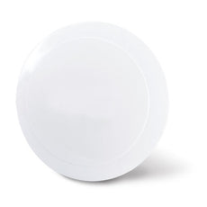 PLANET WDAP-C7400 900Mbps Dual Band Ceiling Mount Wireless Access Point (2 Gigabit LAN, IEE802.3at POE+), High Power, Stock# WDAP-C7400