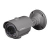 Speco 2MP 1080p Bullet TVI, IR, 3.6mm lens, grey housing, Stock# HT7041T