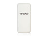 TP-LINK 2.4GHz 150Mbps Outdoor Wireless Access Point, Stock# TL-WA7210N