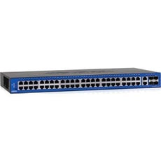 Adtran NETVANTA 1238P 3RD GEN, Stock# 1703599G1