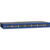 Adtran NETVANTA 1238P 3RD GEN, Stock# 1703599G1