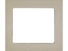 AiPhone GF-AP PANEL FOR GT-AD, Stock# GF-AP