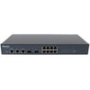 Hikvision DS-3D2208P Switch Ethernet, Stock# DS-3D2208