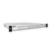 Promise Technology SmartStor A6 CLOUD 12TB Part#A6CLD12US