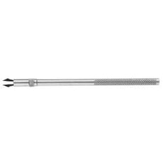 7'' Phillips Screw Holding Screwdriver, Stock# K16