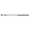 9'' Phillips Screw Holding Screwdriver, Stock# K19