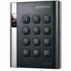 SAMSUNG SSA-S2000 125KHz Samsung format standalone proximity and PIN controller 512 Users, Stock# SSA-S2000