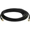 TP-Link Antenna Extended Cable Part#TL-ANT24EC5S