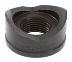 Greenlee PUNCH-RD 1.875 (47.6MM) (730) ~ Cat #: 1791AV