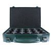 Greenlee CASE W/INSERT ~ Cat #: MKESP710GL