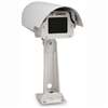 D-Link IP Camera Outdoor Enclosure Part# DCS-55